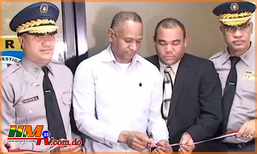 Inauguran-En-SFM-Deartamento-de-Inv.