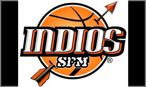 Indios-Como-Ganar