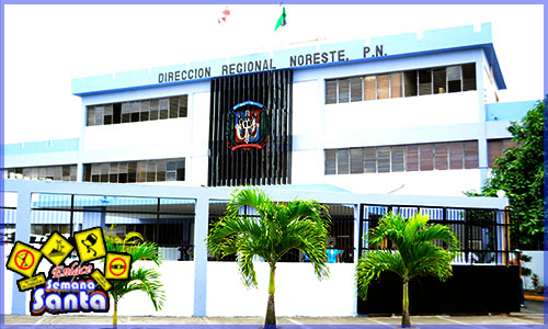 Informe-del-Destacamento-Policial-SFM