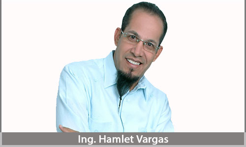 Ing.-Hamlet-Vargas