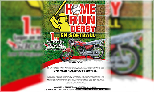 Invitacion-Home-Run-Dery