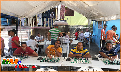 Invivienda-conquista-torneo