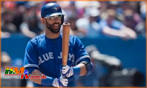 Jose-Bautista