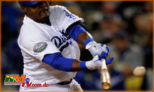 Juan-Uribe-Mejora