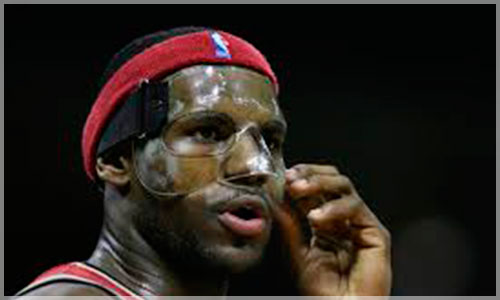 La-Mascara-de-Lebron