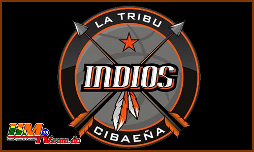 La-Tribu-Cibaeña