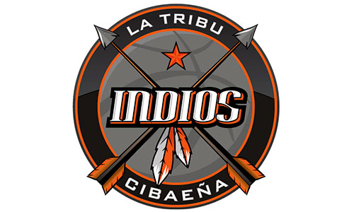 La-Tribu-Del-Cibao