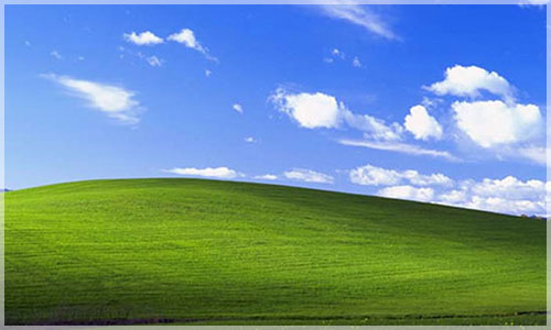 La-historia-de-windows-xp