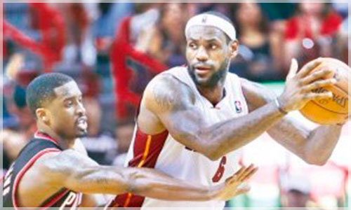 Lebron-32-puntos-mas