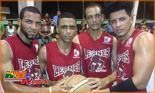 Leones-La-Martínez-pasan-a-comandar-Básquet