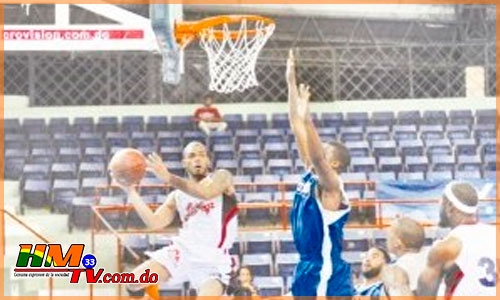 Leones-y-reales-LNB