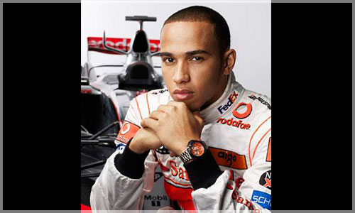 Lewis-Hamilton-F1