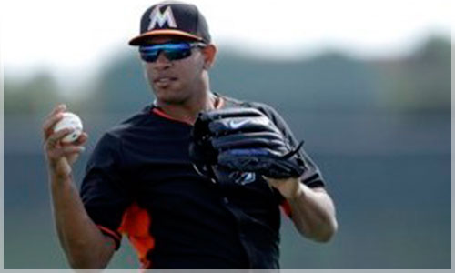 Los-Marlins-Carlos-Marmol