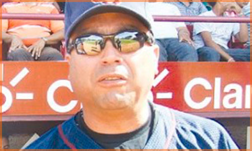 Luis-Dorante-Dirigira-a-los-toros