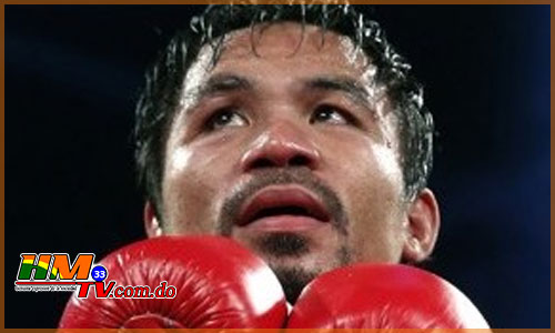 Manny-Paquiao