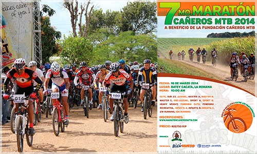 Maraton-MTB-2014