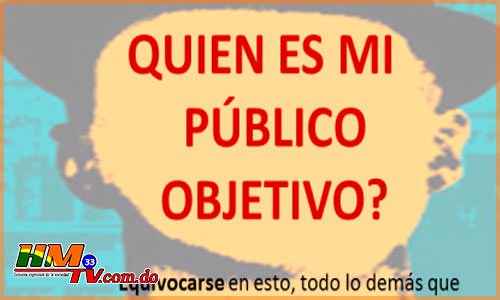 Mi-publico-objetivo