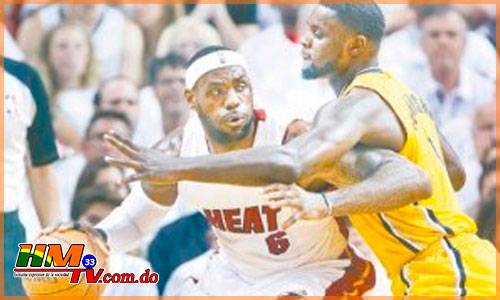 Miami-aplazo-a-los-Pacers