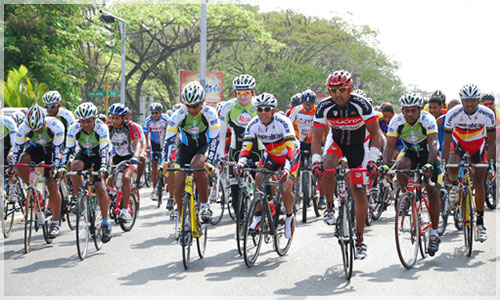 Mocano-Hernandez-Gana-Clasico-De-Ciclismo