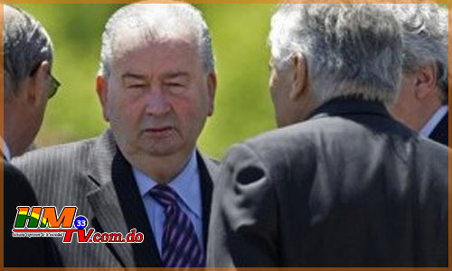 Muere-Julio-Grondona