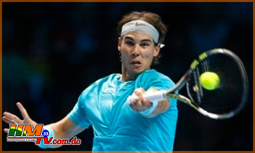 Nadal-Despacha-a-Mayer