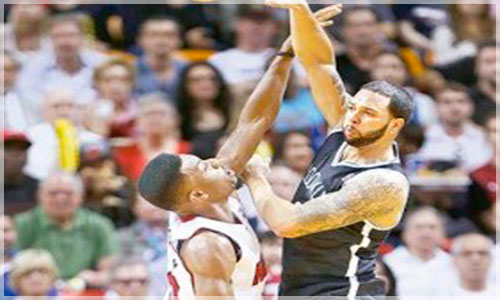 Nets-le-agarra-la-media-a-los-Heat