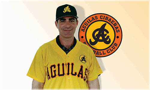 Nuevo-manager-de-las-aguilas