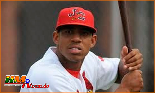 Oscar-Taveras-AAA