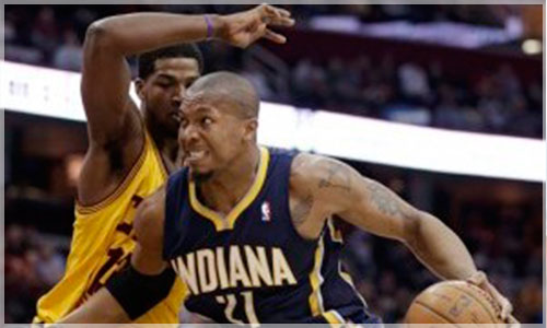 Pacers-siguen-en-picada