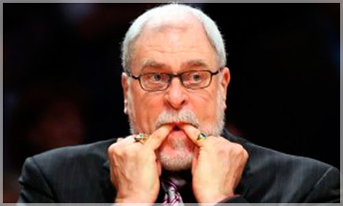 Phil-Jackson-Regresa