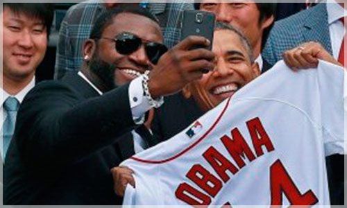 Prohiben-Selfin-de-David-y-Obama