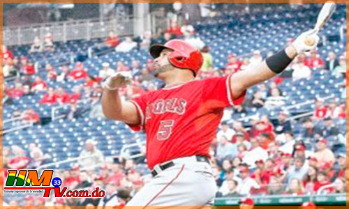 Pujols-en-la-cima