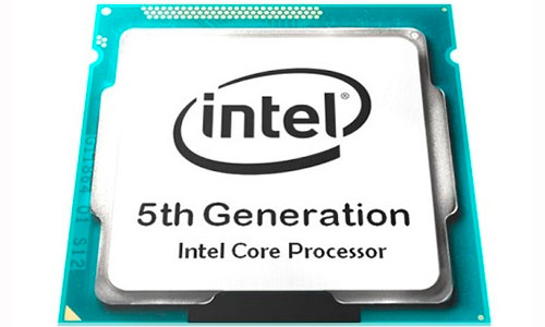 Quinta-Generacion-Intel-Core