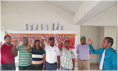 Reestructura-Comite-de-Baloncesto-Prov.-Duarte