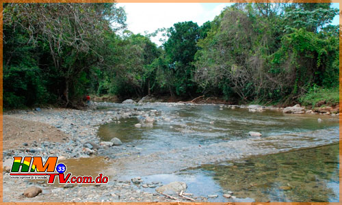 Rio-Cenovi-en-problemas