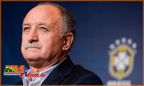 Scolari