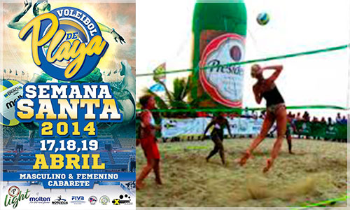 Torneo-Voleivol-Pa-La-PLaya