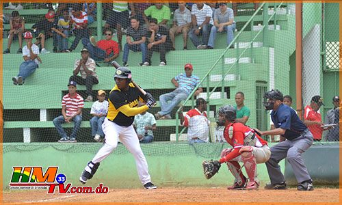 Torneo-de-Beisbol-SFM