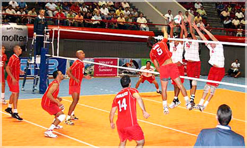 Torneo-de-Voleibol-Tenares-2014