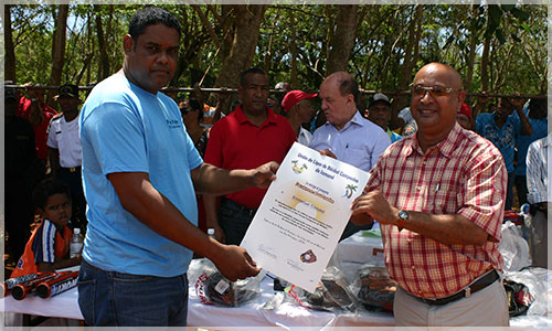 Torneo-de-beisbol-campesino-Samana