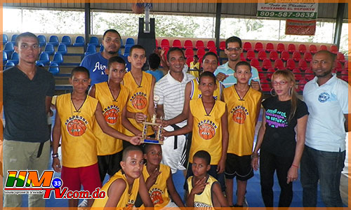 Torneo-mini-basquet-arenoso