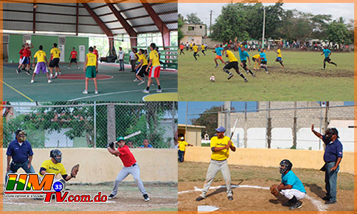 Torneo-puerto-plata-montellano