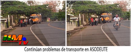 Transporte-en-mal-estado-ASODEUTE