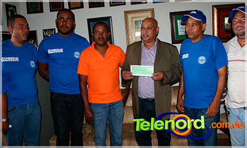 Vice-ministro-de-deportes-torneo-castillo