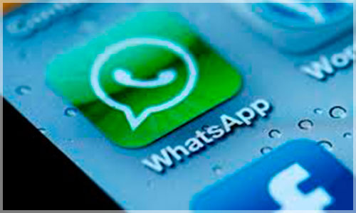 Whatsapp-19-MM