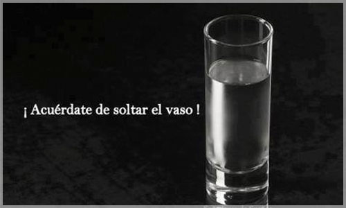 acuerdate-del-vaso