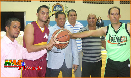 baloncesto-adap