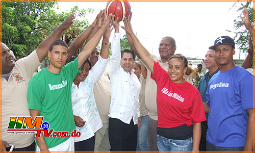 baloncesto-cotui