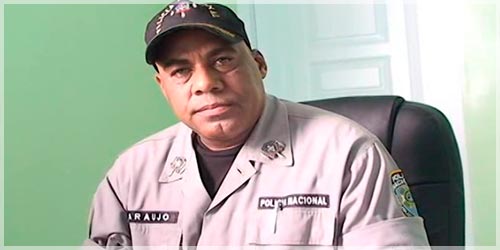 coronel-perez-salcedo