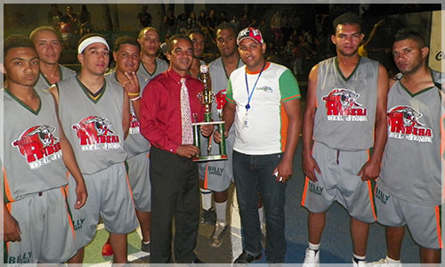 eruipo-Gris-Torneo-Macoris